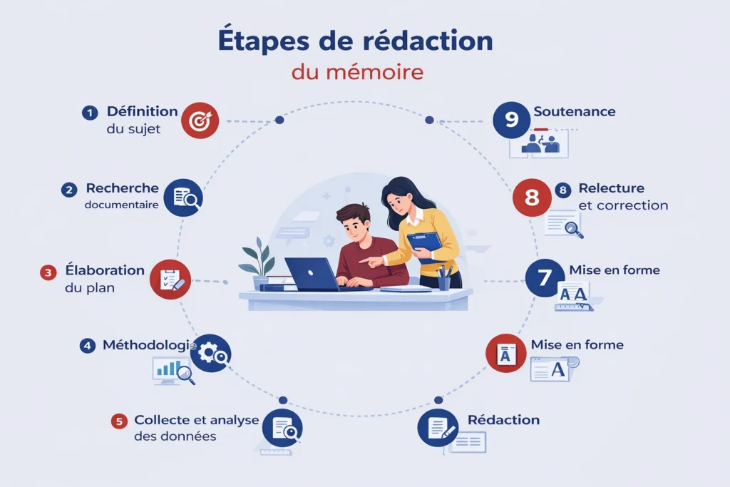 aide rédaction mémoire, rédacteur mémoire professionnel aide mémoire universitaire France, rédaction mémoire pas cher, assistance mémoire en ligne, expert rédaction mémoire académique, service rédaction mémoire rapide, rédaction thèse et mémoire assistance, aide mémoire étudiant licence master, rédaction mémoire sur mesure,