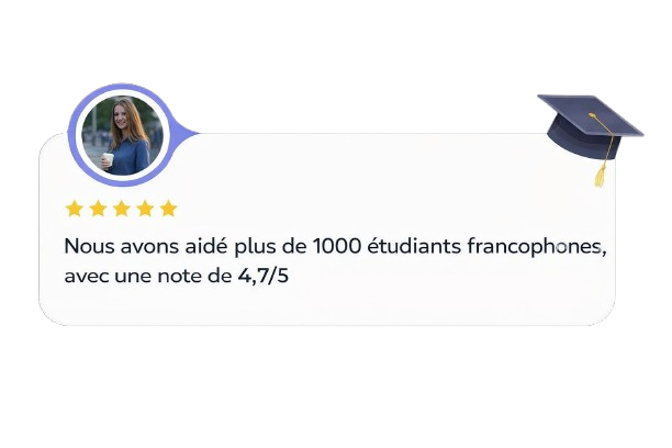 faire rédiger mémoire, rédaction mémoire expert, rédacteur mémoire professionnel, aide rédaction mémoire universitaire, rédaction mémoire pas cher, service rédaction mémoire France, expert rédaction mémoire en ligne, rédaction mémoire sur mesure, assistance mémoire étudiant, mémoire universitaire rédaction service,