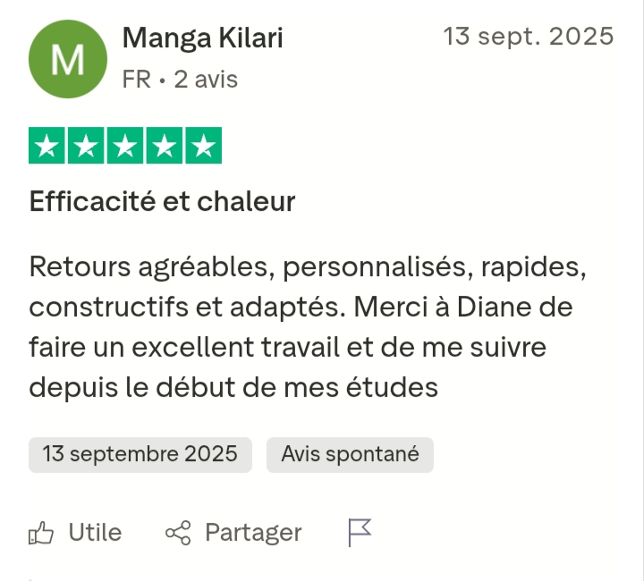 mémoire infirmier rédigé, rédaction mémoire infirmier, aide mémoire infirmier professionnel, mémoire infirmier sur mesure, rédaction mémoire santé expert, service mémoire infirmier pas cher, rédacteur mémoire infirmier France, mémoire infirmier personnalisé rapide, assistance mémoire IFSI, rédaction académique infirmier,
