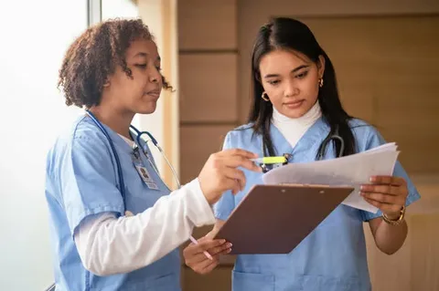 payer quelqu'un pour mémoire, prix rédaction mémoire universitaire, rédacteur mémoire pas cher France, aide mémoire universitaire tarif, rédaction mémoire sur mesure, service rédaction mémoire fiable, combien coûte un mémoire rédigé, expert rédaction mémoire en ligne, acheter mémoire universitaire sécurisé, tarif rédaction mémoire dès 15€ page,